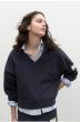 Sweater ECOALF Stuttgart