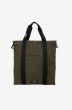 Tasche ECOALF Packable