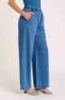 Hose K.O.I. Noriko Quennell Mid Used