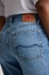 Jeans K.O.I. Jane Hopcete Electric Mid