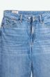 Jeans K.O.I. Jane Hopcete Electric Mid