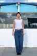 Jeans K.O.I. Leila 