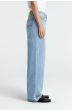 Jeans K.O.I Joan Blue Reef Super Light Used