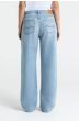 Jeans K.O.I Joan Blue Reef Super Light Used