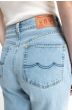 Jeans K.O.I. Inoe Atria Super Light Used