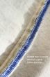 Jeans K.O.I. Joan Amsterdam Undyed