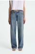 Jeans K.O.I. Joan Lewisboro Mid Tint