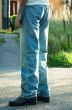 Jeans NUDIE JEANS Tuff Tony Drift Wood