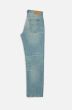 Jeans NUDIE JEANS Tuff Tony Drift Wood