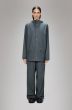 Regenjacke RAINS Jacket W3