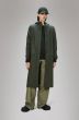 Regenmantel RAINS Longer Jacket