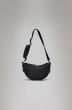 Tasche RAINS Valera Shoulder Bag Mini