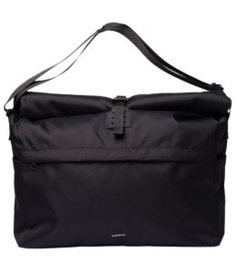 Tasche SANDQVIST