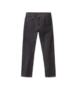 Jeans NUDIE JEANS Gritty Jackson Dry Classic Navy