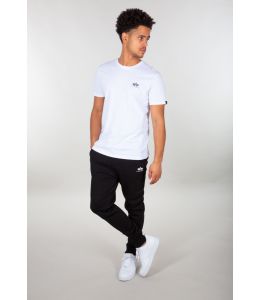 Jogginghose ALPHA INDUSTRIES Basic Jogger SL