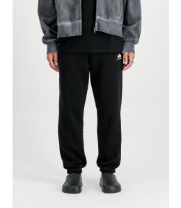Jogginghose ALPHA INDUSTRIES Basic Small Logo II Jogger