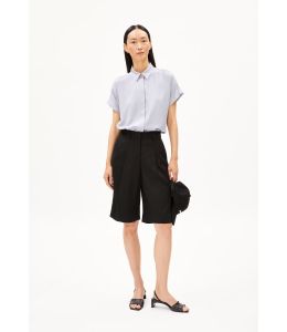 Bluse ARMEDANGELS Larisaana