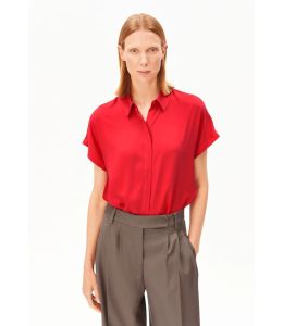 Bluse ARMEDANGELS Larisaana