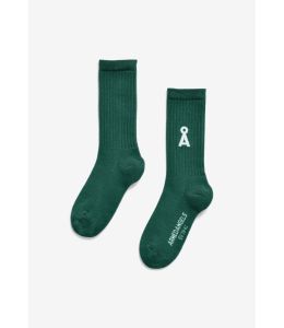 Socken ARMEDANGELS Saamus Bold