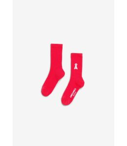 Socken ARMEDANGELS Saamus Bold