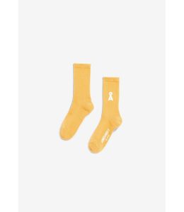 Socken ARMEDANGELS Saamus Bold