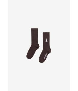 Socken ARMEDANGELS Saamus Bold