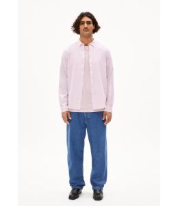 Hemd ARMEDANGELS Quaasa