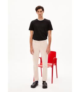 Chino Hose ARMEDANGELS Aathan