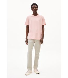 Chino Hose ARMEDANGELS Aaster