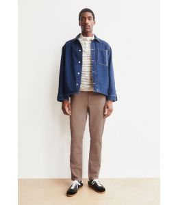 Chino Hose ARMEDANGELS Aaster