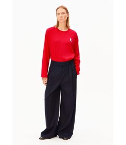 Hose ARMEDANGELS Kaayua