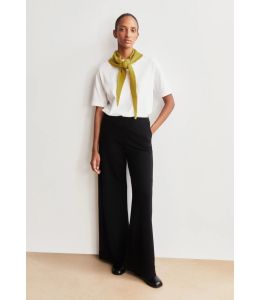 Jerseyhose ARMEDANGELS Black