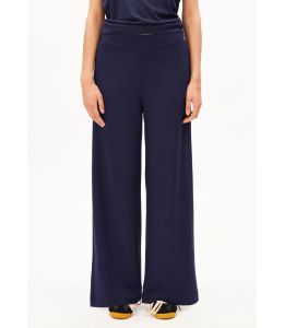 Jerseyhose ARMEDANGELS Himaari