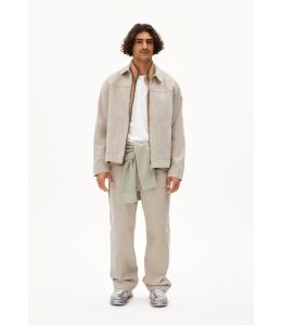 Jacke ARMEDANGELS Constaa Sandstone