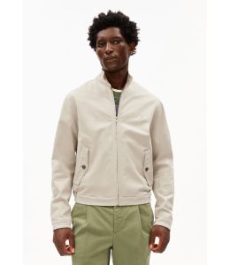 Blousson ARMEDANGELS Sandstone