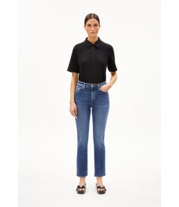 Jeans ARMEDANGELS Lejaani Dk Indigo