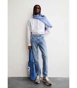 Jeans ARMEDANGELS Iaan