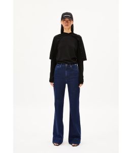 Jeans ARMEDANGELS Murliaa Polar
