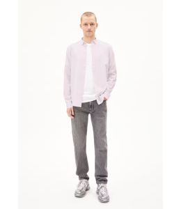 Jeans ARMEDANGELS Dylaano Black Shadow