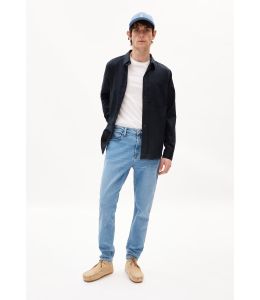 Jeans ARMEDANGELS Aarjo Tarpa