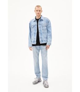 Jeans ARMEDANGELS Dylaano Sinope