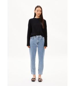 Jeans ARMEDANGELS Mairaa Europie