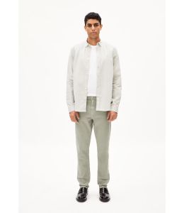 Jeans ARMEDANGELS Aarjo Tarpa Seagreen