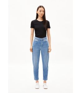 Jeans ARMEDANGELS Mairaa Herse
