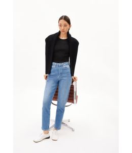 Jeans ARMEDANGELS Mairaa