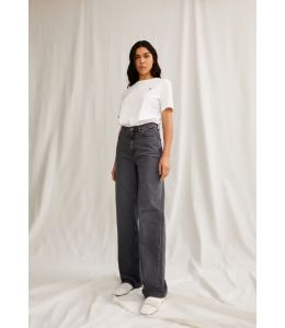 Jeans ARMEDANGELS Enijaa