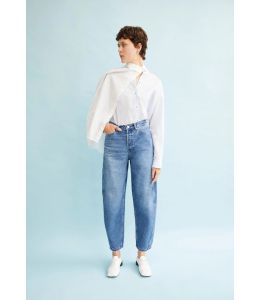 Jeans ARMEDANGELS Baarly Crunchy