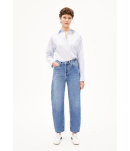 Jeans ARMEDANGELS Baarly Crunchy