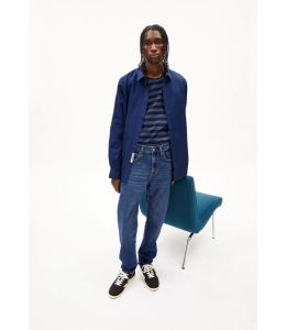 Jeans ARMEDANGELS Dylaano