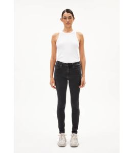 Jeans ARMEDANGELS Tillaa True Black Wash